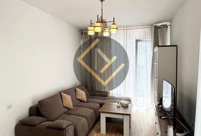Iancului - Strada Zidurilor  - Vanzare  apartament 2 camere ! - 3