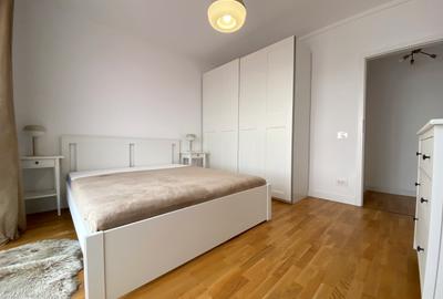 2 camere de închiriat | Marmura Residence – Bucureștii Noi - 9
