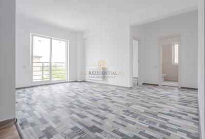 Apartament 3 camere, bloc nou, Luica-Brancoveanu, Sector 4 - 1