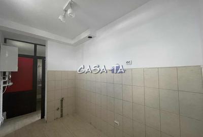 Spatii Birouri, Etaj 1, Strada 23 August - 15
