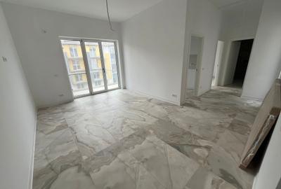 COMISION 0% Apartamente 2 camere,Giroc-str.Ciresului - 1