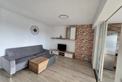 AP.2 CAMERE-APARATORI, PET-FRIENDLY, CENTRALA, PARCARE INCLUSA, METROU - 1