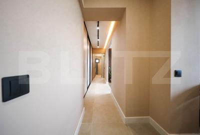 Apartament 2 camere, complet renovat, Gheorgheni – gata de mutare! - 5