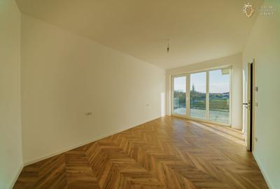 Duplex nou la cheie in Dumbrăvița - 34