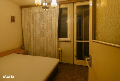 Sala Palatului, 5 minute parc Cismigiu, chiar pe Ion Campineanu - 5