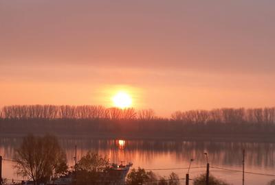 Inchiriere Direct Proprietar - Comision 0 - 1