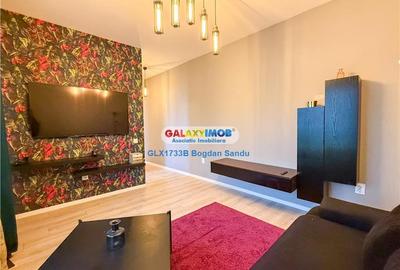 Apartament 2 camere decomandat de vanzare in Militari Residence - 5