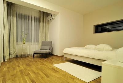 Apartament 4 camere - Baneasa/Iancu Nicolae - 8