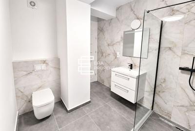 Apartament 3 camere, bloc nou, Calea Surii Mici-Zona de Vest - 5