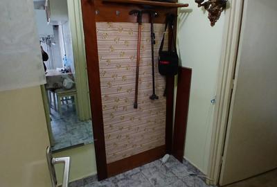 2 Camere Astra-Neptun, liber, 92000Euro - 9