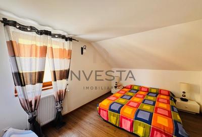 DE VANZARE CASA INDIVIDUALA 300 MP | 700 MP CURTE - 18