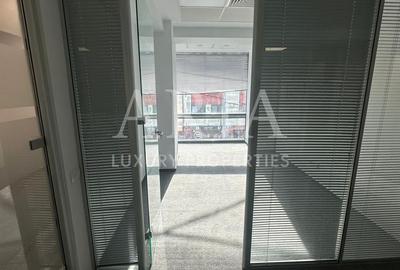 Spatiu birou ZONA DACIA - 10