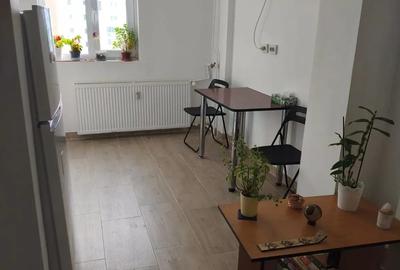 Apartament 3 camere,Calea Calarasi,Metrou Piata Muncii la 3 minute! - 8