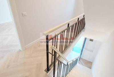Vanzare Casa 5 Camere Corbeanca Ostratu - 28
