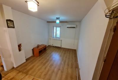 Apartament 3 camere - 14