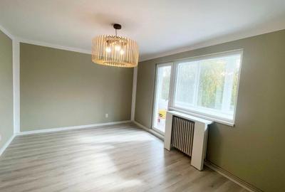 Apartament decomandat cu 4 camere,2 bai,ultrafinisat,zona Minerva,Manastur - 5