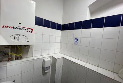 Magazin cu vitrine in zona ultracentral - 2