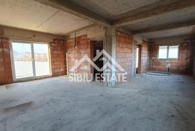 Duplex nou de vânzare – Șura Mică, Sibiu - 3