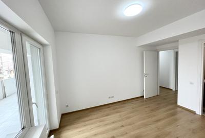 Unirii / 13 Septembrie/ Casa Poporului/ Hotel JW Marriott/ Contorizare separata - 30