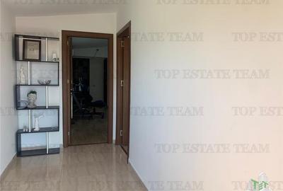 Spatiu Comercial -zona  Coiciu - 3 Camere - Centrala - Termen lung,Constanta - 10