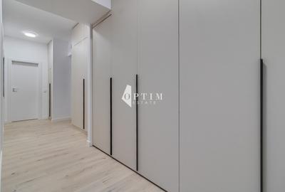READY TO MOVE! 2 Camere SUPERB,67 mp, PARCARE- First ESTATE! - 11