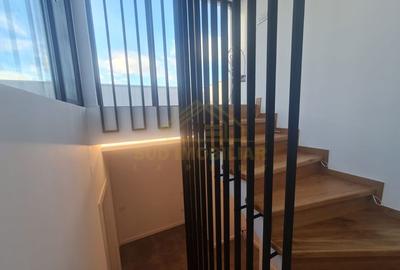 CASA INDIVIDUALA P+1+TERASA-PRIMARIE - 39