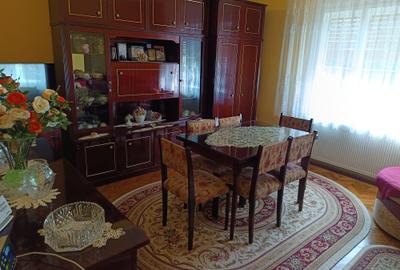 Casa MARE - 7