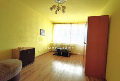 Apartament 2 cam, decomandat, M. Viteazu, COMISION 0% - 6