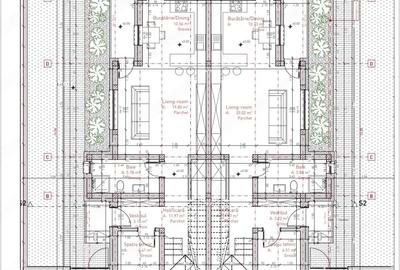 Duplex Sacalaz-finisaje premium-0% comision - 13