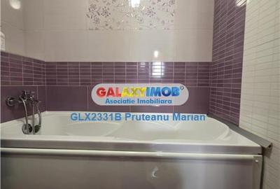 Inchiriere apartament Premium cu 2 cam situat la Rezidence Sun Rise - 12
