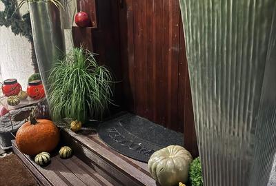 URGENT!, Dorobanti,posibilitate GARAJ,teren in proprietate, NEGOCIABIL - 35