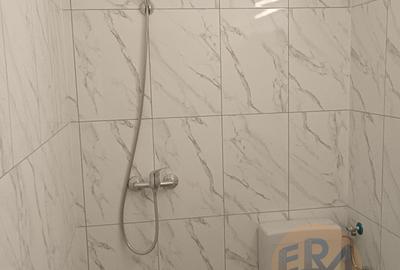 Garsoniera 1 camera, Str. Aluminei - 6