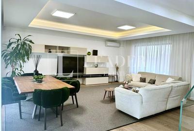 Modern I Iancu Nicolae I 5 Camere - 11