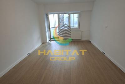 Aparatorii Patriei metrou 3 min vanzare garsoniera deomandat - 2