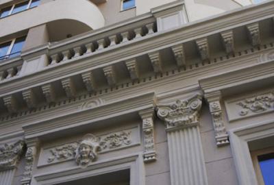 PARTICULAR- Garsoniera de vanzare - 1