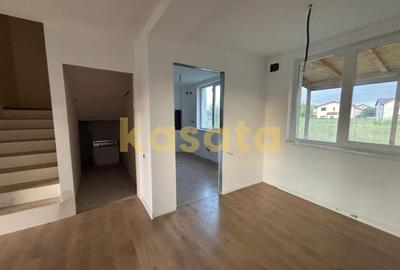 Duplex | 4 Camere | Terasa | Mansarda | 2 Bai | Incalzire Pardoseala - 8