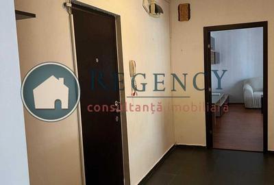 Apartament cochet si luminos, 2 camere Sebastian - 7