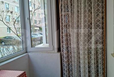 Apartament 2 camere decomandate – Astra, Brașov - 8