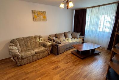 2 Camere de inchiriat | Calea Calarasilor | Metrou | Mobilat | Utilat - 13