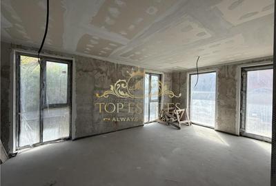 Vanzare Vila individuala P+1 2026, Mogosoaia - str. Poieni, Ilfov - 9