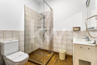 Hotel + Restaurant, Sâmbăta de Jos, Brașov | Comision 0% - 13
