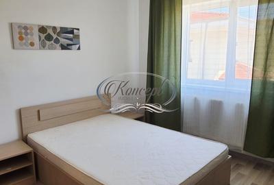 Apartament modern cu loc de parcare - 1