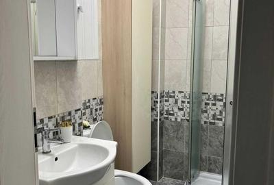 AP.2 CAMERE-APARATORI, CENTRALA PROPRIE, MOBILAT MODERN, METROU - 7