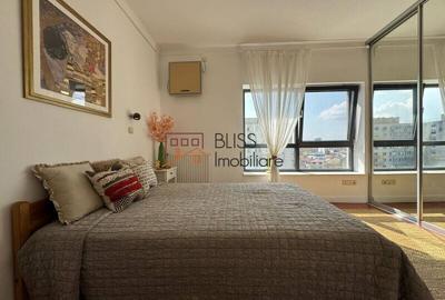 Apartament 3 camere în zona Lacul Tei - 14
