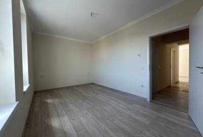 Apartament 3 camere, decomandat, 53mp - Giroc - 3
