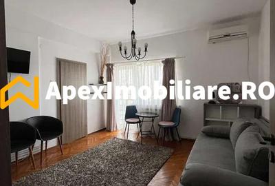 Garsoniera de inchiriat Universitate București | ApexImobiliare.ro - 3