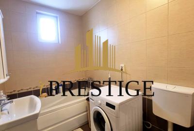 APARTAMENT 2 CAMERE DE VÂNZARE | ETAJ 2 | BALCON | PARCARE| ȘELIMBĂR - 8