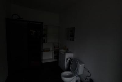 Casa - zona Pacurari - Lukoil - 5