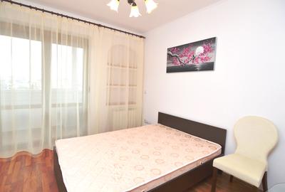 Apartament 3 Camere Piata Victoriei | Localizare Extraordinara - 9