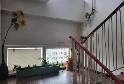 APARTAMENT 2 CAMERE / SCOALA GENERALA 82(2 MIN) - 8
